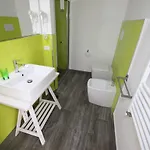 Le Cupole Design 4* Palermo