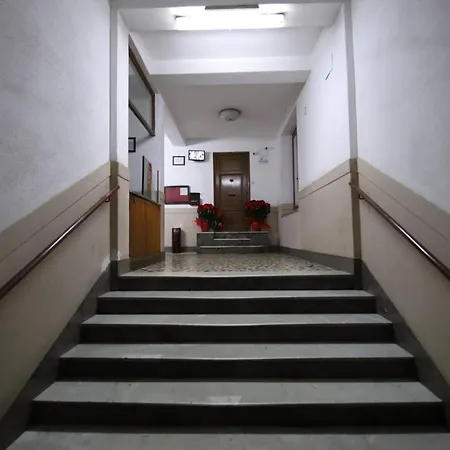 Le Cupole Design Maison d'hôtes 4*