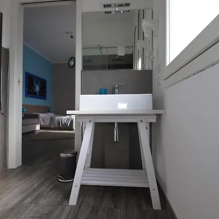 Le Cupole Design 4* Palerme