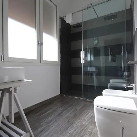 Le Cupole Design Palerme