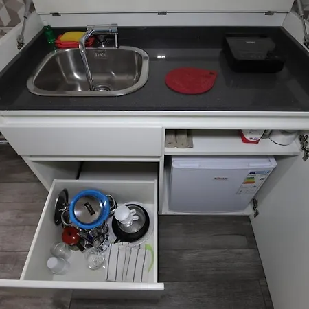 Le Cupole Design 4*