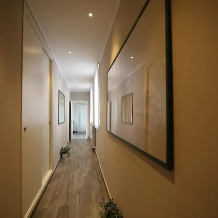 Le Cupole Design 4* Palerme
