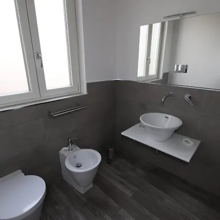 Le Cupole Design Palerme