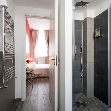 Le Cupole Design Palerme