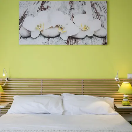 Le Cupole Design * Palermo