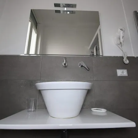 Le Cupole Design 4* Palermo