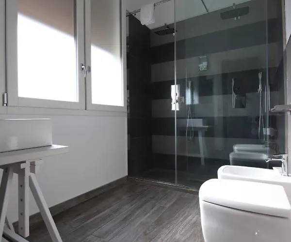 Le Cupole Design Palermo