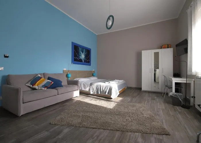 Le Cupole Design Palermo