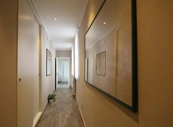 Le Cupole Design 4* Palermo