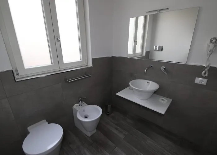 Le Cupole Design Palermo