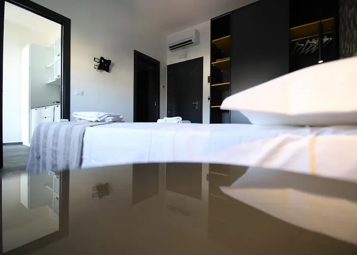 Le Cupole Design