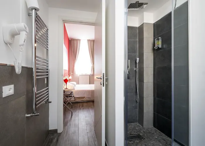 Le Cupole Design Palermo