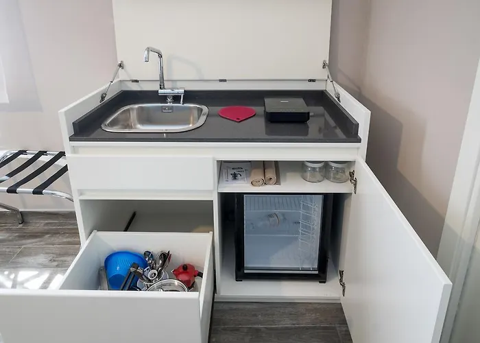 Le Cupole Design Palermo