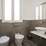 Le Cupole Design